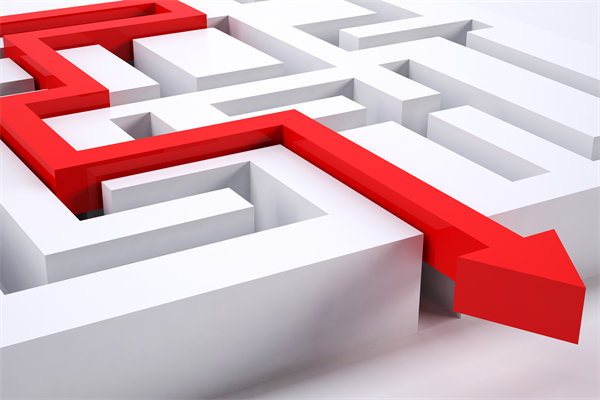 為什么有效的溝通是組織規(guī)劃管理成功的關(guān)鍵要素？