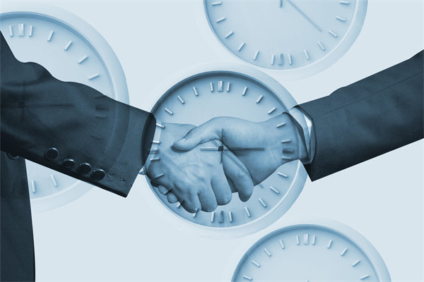 為什么有效的溝通是組織規(guī)劃管理成功的關(guān)鍵要素？