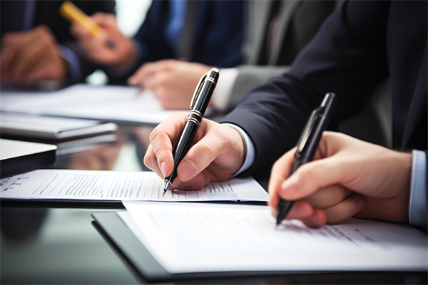 信息流通障礙：如何確保集團(tuán)內(nèi)部管控信息的暢通？