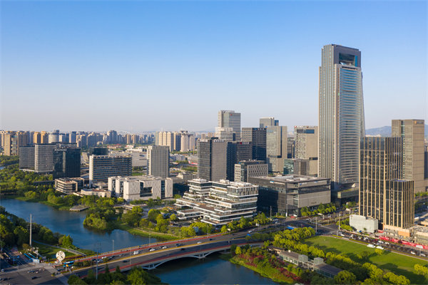 寧波管理咨詢公司排名背后的實(shí)力依據(jù)是什么？