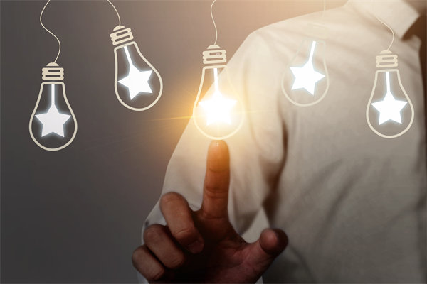 多家大行18日起再下調(diào)存款利率，對(duì)制造業(yè)有何啟示？