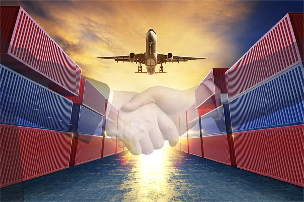 三季度經(jīng)濟(jì)數(shù)據(jù)多項(xiàng)指標(biāo)向好，企業(yè)戰(zhàn)略如何調(diào)整？