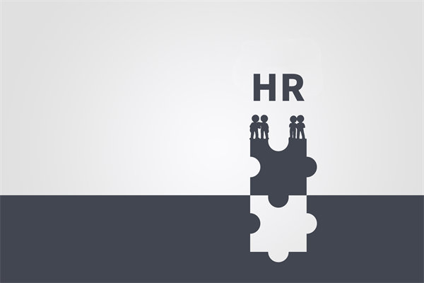 數(shù)字化轉(zhuǎn)型下，HR如何高效管理員工信息與流程？