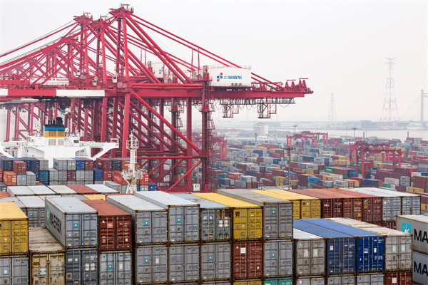 面對市場波動，精益生產(chǎn)如何靈活調(diào)整生產(chǎn)計劃？