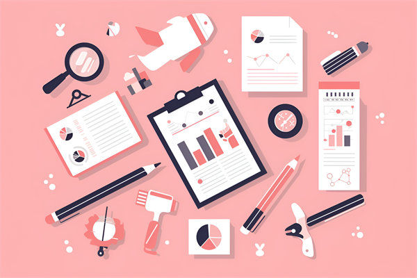 社交媒體營(yíng)銷：如何打造爆款內(nèi)容吸引流量？