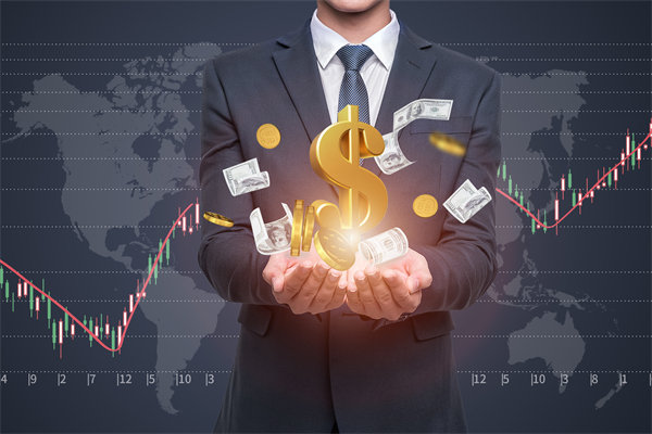 薪酬管理中，如何平衡激勵(lì)與成本控制，實(shí)現(xiàn)雙贏？