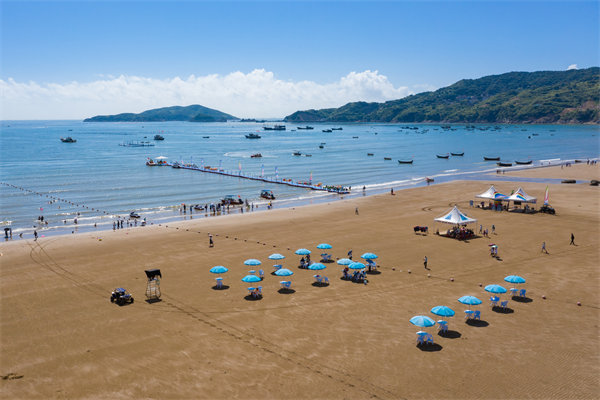 提升溫州企業(yè)競(jìng)爭(zhēng)力，管理咨詢(xún)有哪些實(shí)效策略？