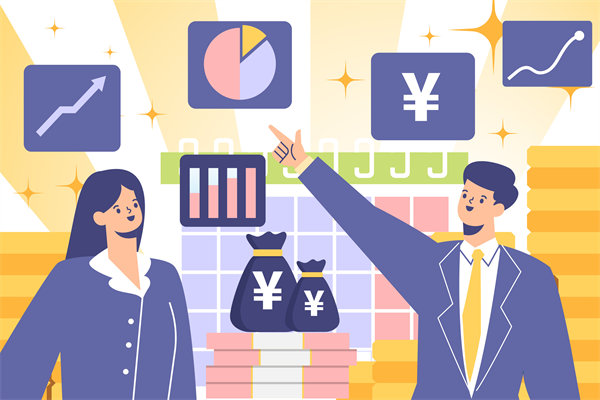 波音提議漲薪35%以平息罷工，對企業(yè)薪酬績效的啟發(fā)