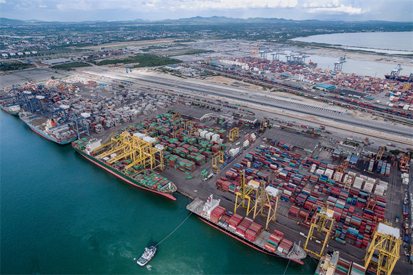 客戶為中心：集成供應鏈如何提升響應速度與服務質(zhì)量？