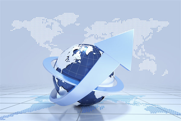 在全球化競爭下，企業(yè)應(yīng)如何優(yōu)化組織規(guī)劃策略？