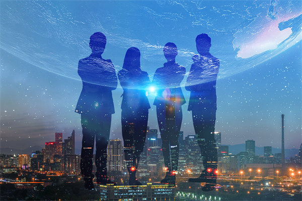 在全球化競爭下，企業(yè)應(yīng)如何優(yōu)化組織規(guī)劃策略？