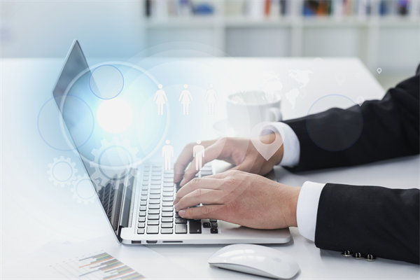 官方公布9月份分年齡組失業(yè)率數(shù)據(jù)，企業(yè)有何啟示？