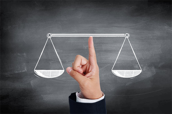 00后吐槽公司無(wú)效加班被開(kāi)除，企業(yè)戰(zhàn)略有何感悟？