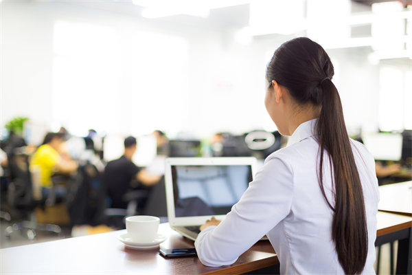 企業(yè)文化在人力資源管理中，扮演著怎樣的角色？