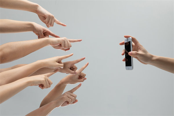 品牌危機公關：面對負面輿論，如何有效轉危為安？