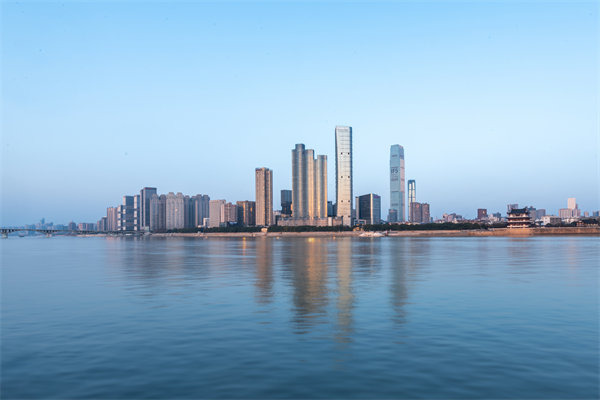 如何獲取最新的長沙管理咨詢公司排名信息？排名標準是？