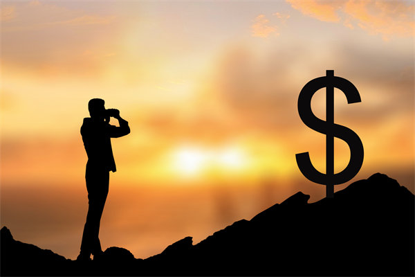 如何在制定年度經營計劃時，準確預測市場趨勢？