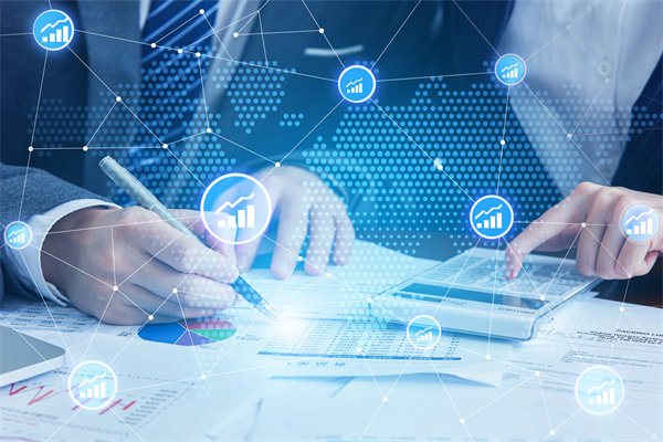 如何在制定年度經(jīng)營計(jì)劃時(shí)，準(zhǔn)確預(yù)測市場趨勢(shì)？