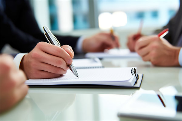 數(shù)字化轉(zhuǎn)型下的組織規(guī)劃：如何平衡傳統(tǒng)與創(chuàng)新？