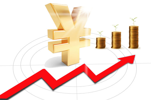 如何優(yōu)化集團財務(wù)管控，提升資本利用效率？