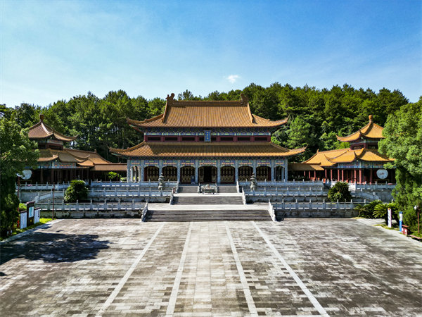 管理咨詢在株洲中小企業(yè)轉(zhuǎn)型升級中的作用何在？