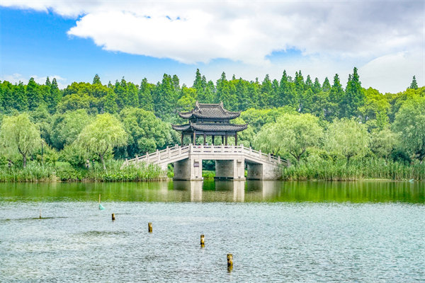 常州市場變化下，企業(yè)管理咨詢新趨勢是什么？