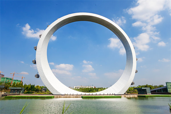 如何挑選有實力的常州本地管理咨詢公司？