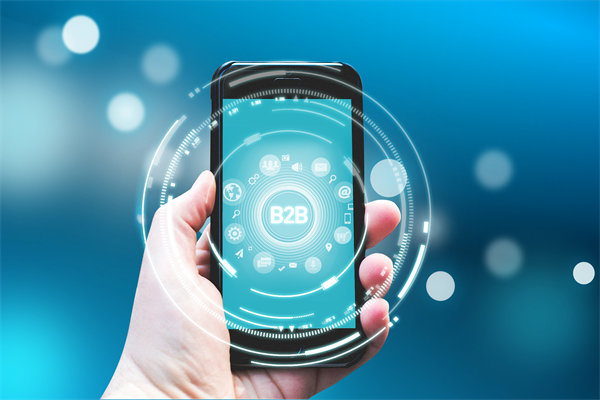 在全球化背景下，如何構(gòu)建靈活的供應(yīng)鏈體系？