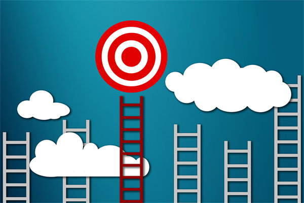 集團(tuán)如何優(yōu)化資源配置，提升整體效能？