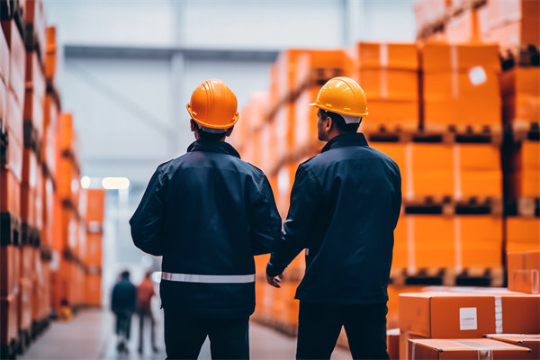 集團(tuán)如何優(yōu)化資源配置，提升整體效能？