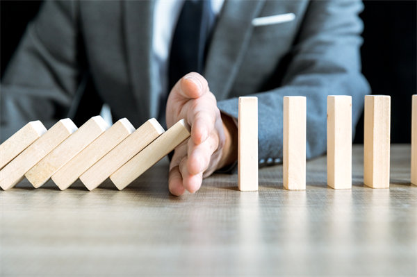 集團(tuán)如何優(yōu)化資源配置，提升整體效能？