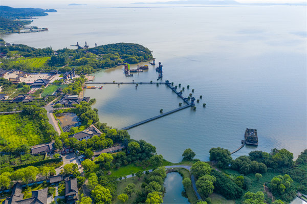 排名前列的無(wú)錫管理咨詢公司有哪些獨(dú)特優(yōu)勢(shì)？