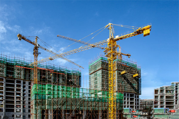 一覺(jué)醒來(lái)每月房貸少了近千元，企業(yè)對(duì)此政策有何啟發(fā)？