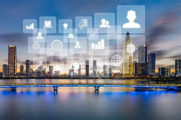 組織規(guī)劃管理如何確保跨部門協(xié)同與資源整合？