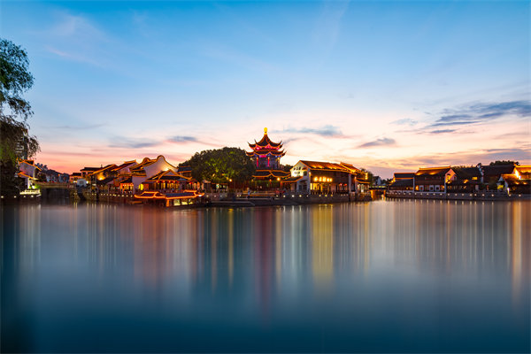 如何選擇適合企業(yè)需求的蘇州管理咨詢公司？