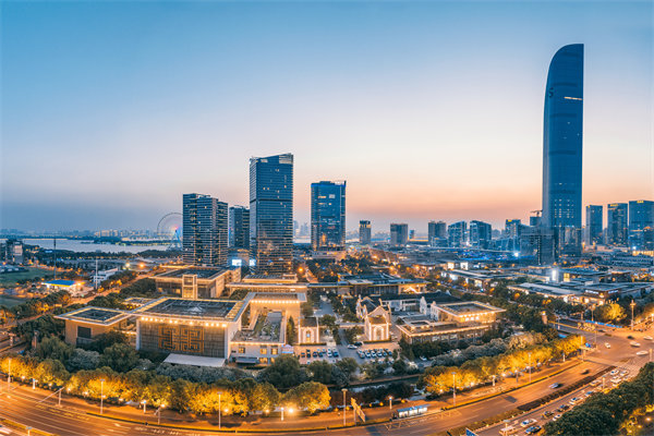 蘇州管理咨詢機(jī)構(gòu)在哪些領(lǐng)域擁有獨特的專業(yè)優(yōu)勢？