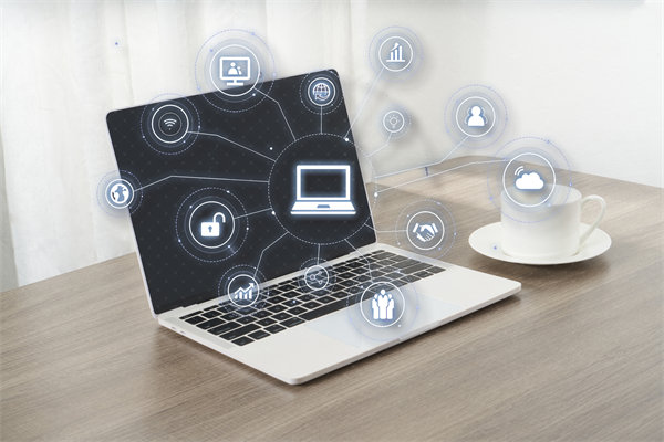 營銷咨詢公司如何助力企業(yè)進(jìn)行市場擴(kuò)張突破瓶頸？