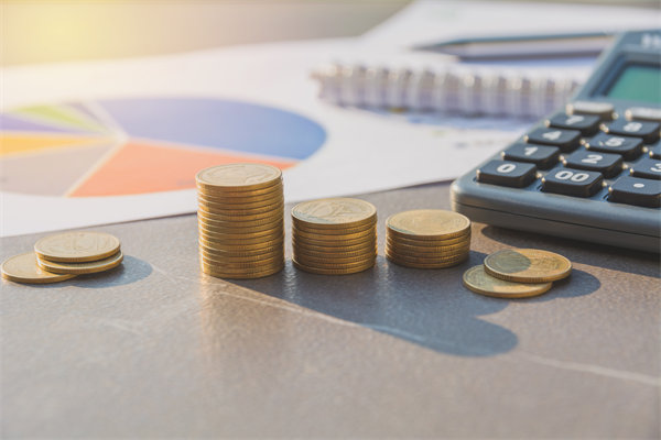 企業(yè)薪酬預(yù)算有限，如何合理分配以實(shí)現(xiàn)最大效益？