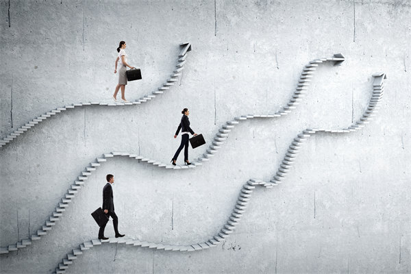 如何平衡員工個人績效與企業(yè)整體目標，實現(xiàn)雙贏？