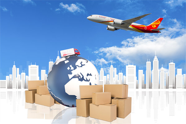 供應鏈管理中的物流優(yōu)化：如何選擇最佳配送方案？