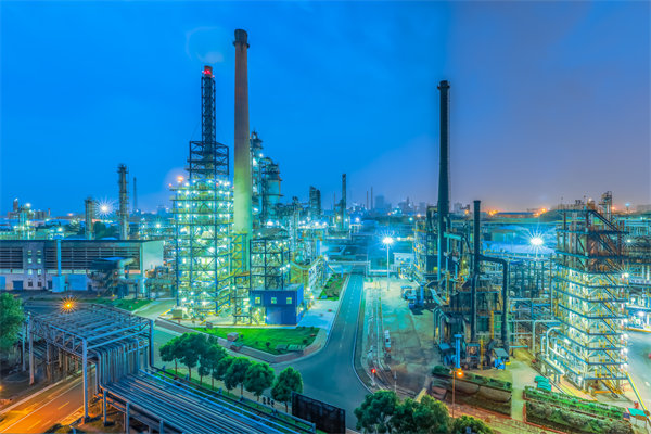 環(huán)保與社會(huì)責(zé)任如何融入企業(yè)年度經(jīng)營(yíng)戰(zhàn)略？