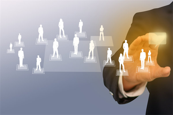 組織需要擴大規(guī)模時，如何確保資源有效整合與配置？