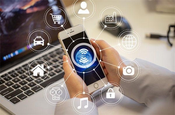 如何通過數(shù)據(jù)分析，優(yōu)化企業(yè)管理決策，提升運營效率？