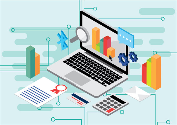 如何通過(guò)數(shù)據(jù)分析，優(yōu)化企業(yè)管理決策，提升運(yùn)營(yíng)效率？