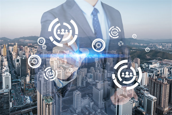 如何通過(guò)數(shù)據(jù)分析，優(yōu)化企業(yè)管理決策，提升運(yùn)營(yíng)效率？