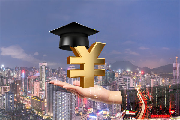 招聘過程中，如何篩選合適人才，降低離職率？