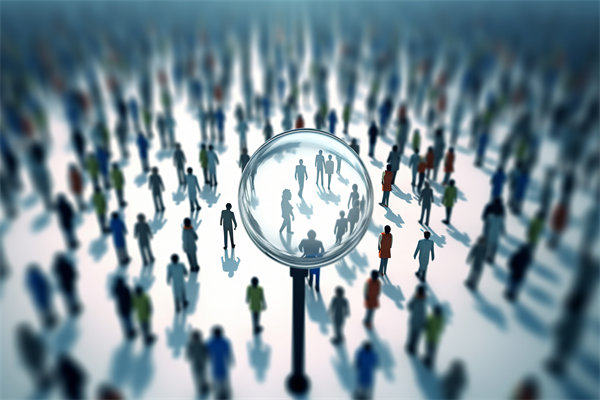 招聘過程中，如何篩選合適人才，降低離職率？