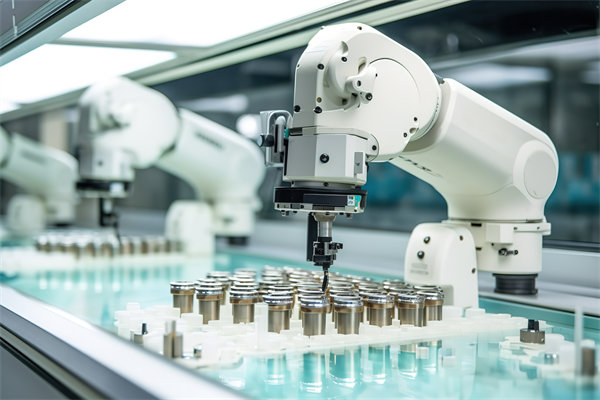 如何實(shí)施精益生產(chǎn)，以提高生產(chǎn)效率和降低成本？