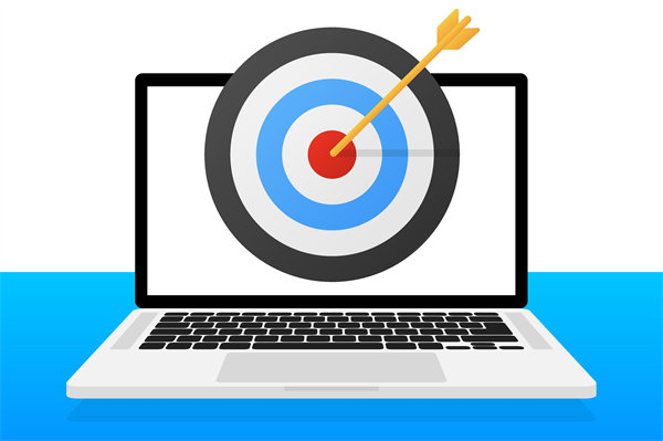 內容為王時代，如何創(chuàng)作引人入勝的營銷內容？