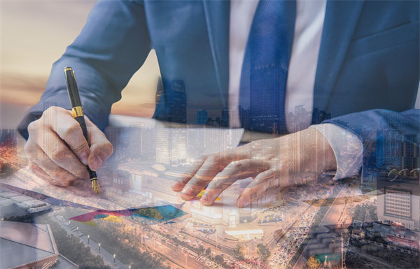 內容為王時代，如何創(chuàng)作引人入勝的營銷內容？